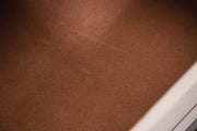 Sandnes Chest - R&R Furniture Gallery (Fountain Valley, CA)