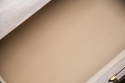 Sandnes Bed - R&R Furniture Gallery (Fountain Valley, CA)