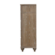 Lyris Chest - R&R Furniture Gallery (Fountain Valley, CA)