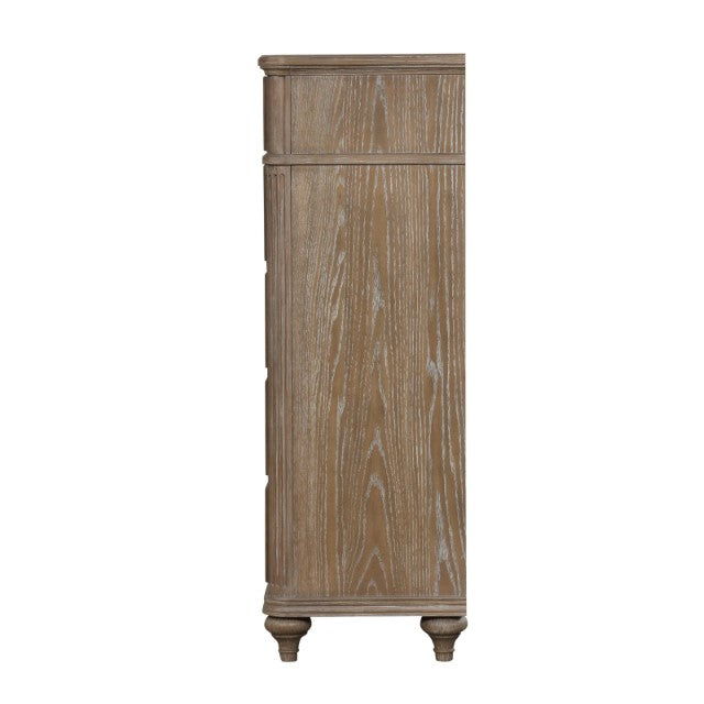 Lyris Chest - R&R Furniture Gallery (Fountain Valley, CA)