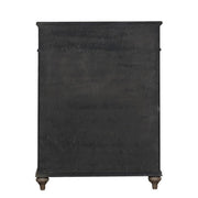 Lyris Chest - R&R Furniture Gallery (Fountain Valley, CA)