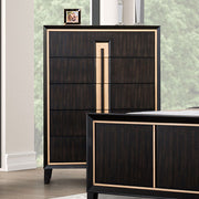 Kenyada Chest - R&R Furniture Gallery (Fountain Valley, CA)