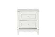 Naucalpan Nightstand - R&R Furniture Gallery (Fountain Valley, CA)