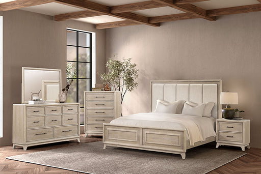 Midhurst Dresser - R&R Furniture Gallery (Fountain Valley, CA)