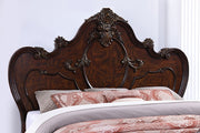 Roselli Queen Bedroom Set - R&R Furniture Gallery (Fountain Valley, CA)