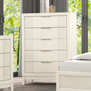 Isadore Chest - R&R Furniture Gallery (Fountain Valley, CA)