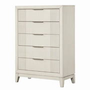 Isadore Chest - R&R Furniture Gallery (Fountain Valley, CA)
