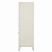 Isadore Chest - R&R Furniture Gallery (Fountain Valley, CA)