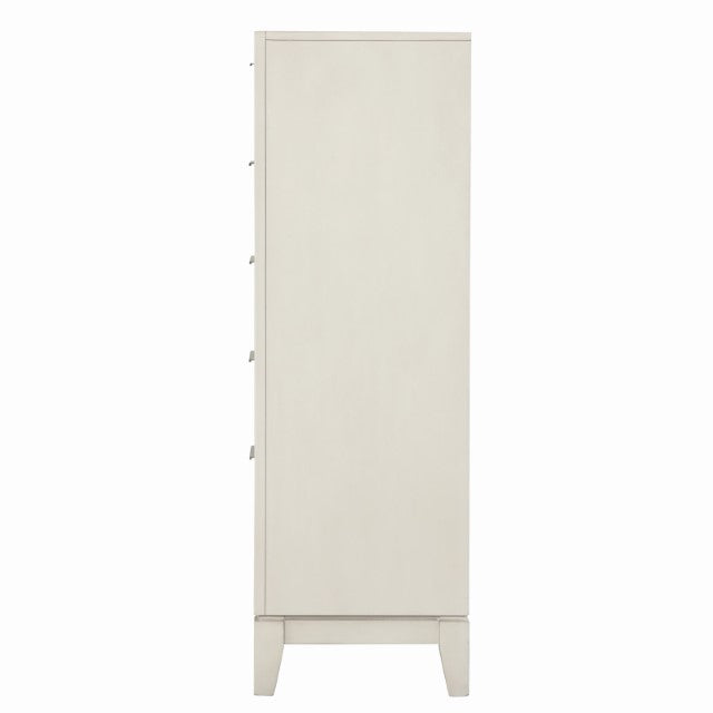 Isadore Chest - R&R Furniture Gallery (Fountain Valley, CA)