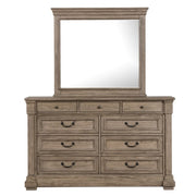 Sheringham Dresser - R&R Furniture Gallery (Fountain Valley, CA)
