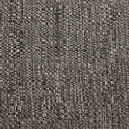 Marla Side Chair (2/Ctn) - R&R Furniture Gallery (Fountain Valley, CA)