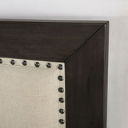 Sligo Bed - R&R Furniture Gallery (Fountain Valley, CA)