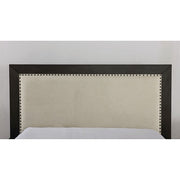 Sligo Bed - R&R Furniture Gallery (Fountain Valley, CA)