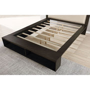 Sligo Bed - R&R Furniture Gallery (Fountain Valley, CA)