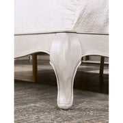 Esther Queen Bed - R&R Furniture Gallery (Fountain Valley, CA)