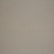 Garman - Modern Light Grey Console — view 3