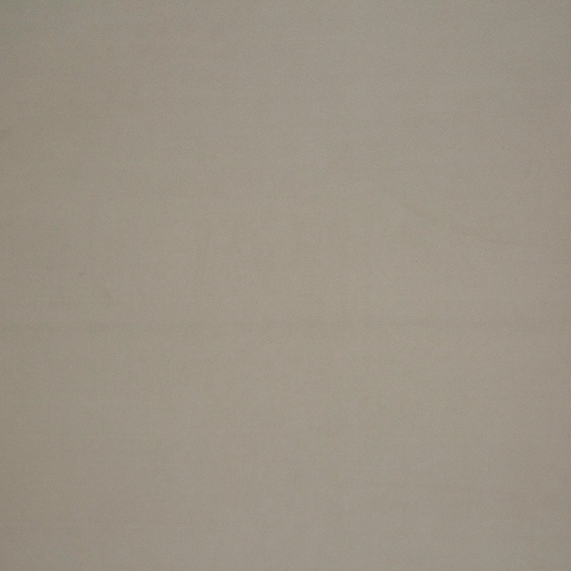 Garman - Modern Light Grey Console — view 3