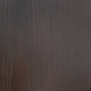 Garman - Modern Light Grey Console — view 4