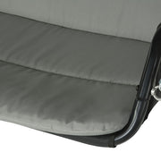 Sandor Swing Chair - R&R Furniture Gallery (Fountain Valley, CA)