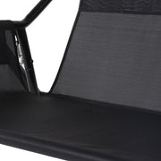 Sandor Swing Chair - R&R Furniture Gallery (Fountain Valley, CA)