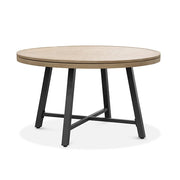 Lyon Game Table - R&R Furniture Gallery (Fountain Valley, CA)