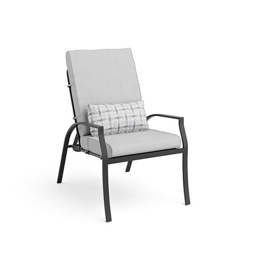 Palma Adjustable Chairs (6/CTN) - R&R Furniture Gallery (Fountain Valley, CA)