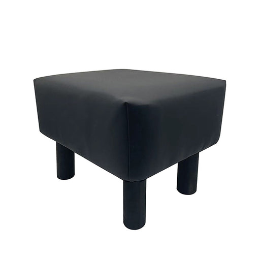 Vale Footstool (2/CTN) - R&R Furniture Gallery (Fountain Valley, CA)