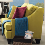 Tropika Love Seat - R&R Furniture Gallery (Fountain Valley, CA)
