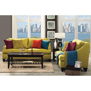 Tropika Love Seat - R&R Furniture Gallery (Fountain Valley, CA)