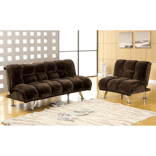 Marbelle Chair - R&R Furniture Gallery (Fountain Valley, CA)