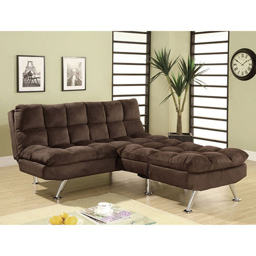 Cocoa Beach Chair - R&R Furniture Gallery (Fountain Valley, CA)