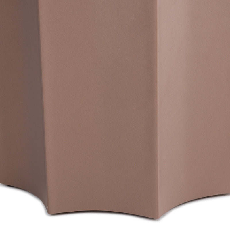 Ingram Modern End Table — view 2