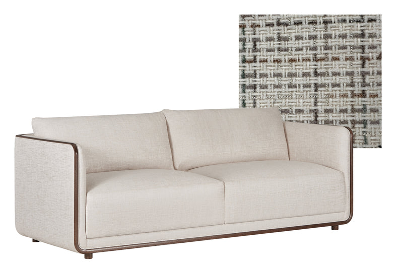 Sagrada Sofa, T-Eucalyptus