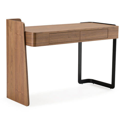 Langford Writing Desk — view 2