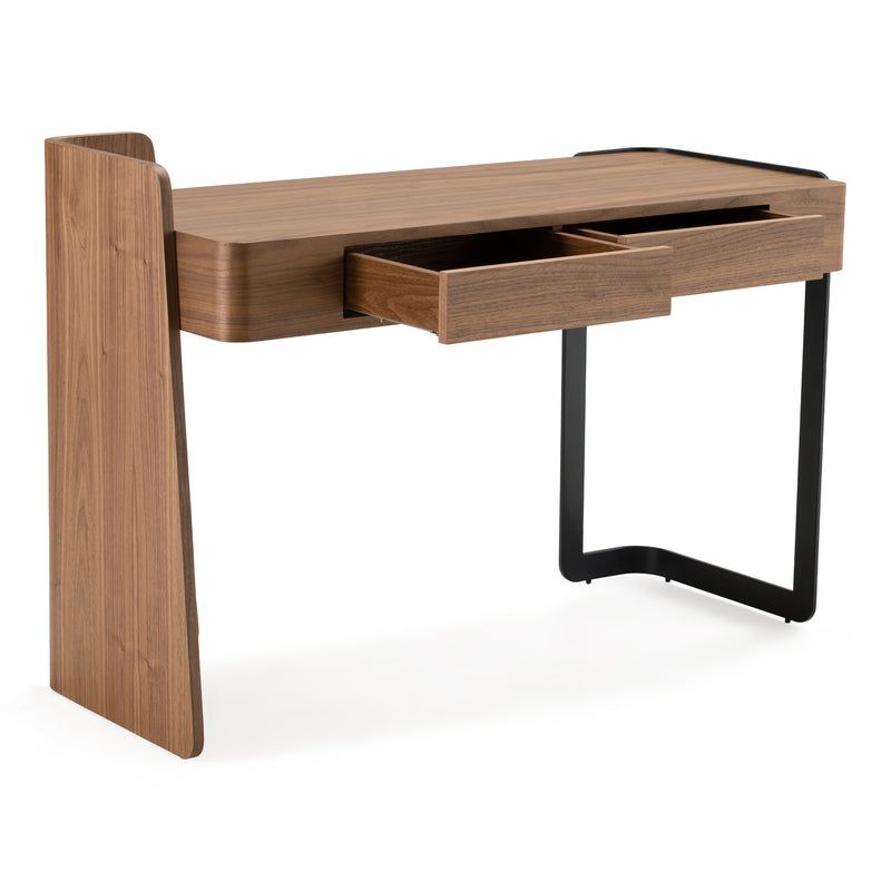 Langford Writing Desk — view 3