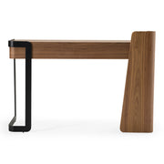 Langford Writing Desk — view 5