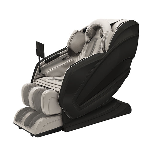 Vellurest Massage Chair - R&R Furniture Gallery (Fountain Valley, CA)