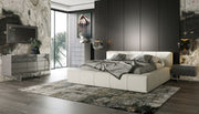 Chrysler Modern Grey Chest — view 4