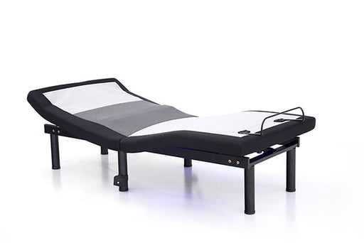 Somnerside III Adjustable Bed Base - R&R Furniture Gallery (Fountain Valley, CA)