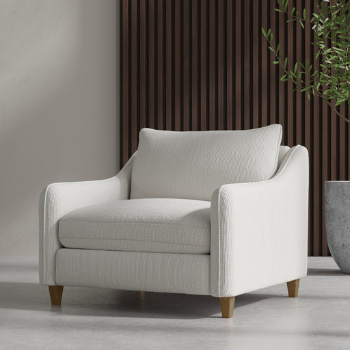 Parker Living Vogue - Farlo Chalk Chair Two Pack