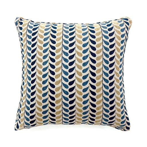 Dropp Pillow (2/Box) - R&R Furniture Gallery (Fountain Valley, CA)