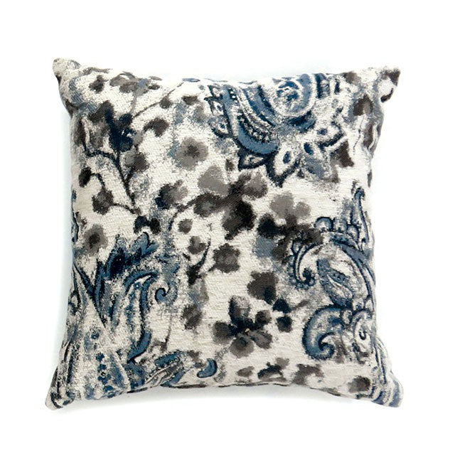 Ria Pillow (2/Box) - R&R Furniture Gallery (Fountain Valley, CA)