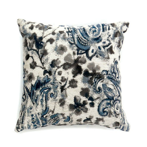 Ria Pillow (2/Box) - R&R Furniture Gallery (Fountain Valley, CA)