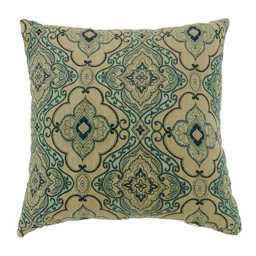 Lea Pillow (2/Box) - R&R Furniture Gallery (Fountain Valley, CA)