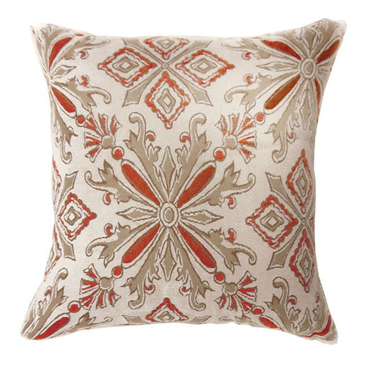 Lela Pillow (2/Box) - R&R Furniture Gallery (Fountain Valley, CA)
