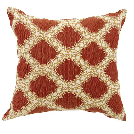Roxy Pillow (2/Box) - R&R Furniture Gallery (Fountain Valley, CA)