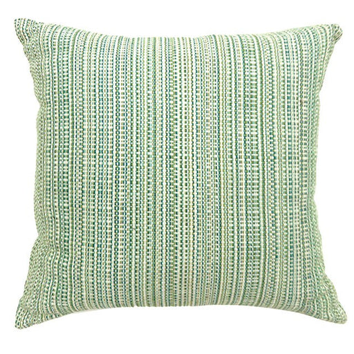 Nora Pillow (2/Box) - R&R Furniture Gallery (Fountain Valley, CA)