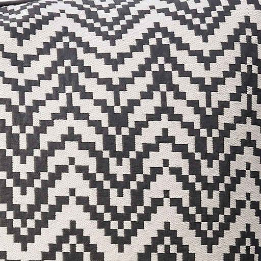 Jen Throw Pillow - R&R Furniture Gallery (Fountain Valley, CA)