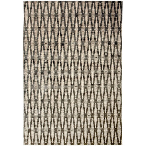 Mortsel Area Rug - R&R Furniture Gallery (Fountain Valley, CA)