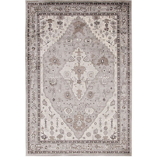 Mortsel Area Rug - R&R Furniture Gallery (Fountain Valley, CA)